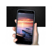 MOCOLO 3D Ochranné tvrdené sklo Asus Zenfone 3 ZE552KL čierne MOCOLO 3D Ochranné tvrdené sklo Asus Zenfone 3 ZE552KL čierne