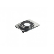 Kryt kamery Samsung Galaxy S3 Mini i8190 ČIERNY OEM Kryt kamery Samsung Galaxy S3 Mini i8190 ČIERNY OEM
