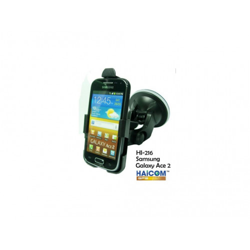 AUTODRŽIAK HAICOM SAMSUNG i8160 ACE2 AUTODRŽIAK HAICOM SAMSUNG i8160 ACE2