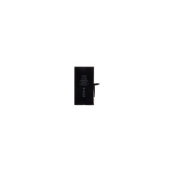 Batéria pre iPhone 14 Plus 4323mAh Li-Ion (Bulk)