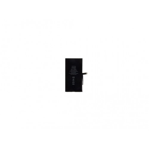 Batéria pre iPhone 14 Plus 4323mAh Li-Ion (Bulk) Batéria pre iPhone 14 Plus 4323mAh Li-Ion (Bulk)