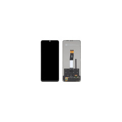 LCD Displej + Dotykové Doska pre Xiaomi Redmi 12C