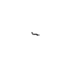 Samsung G991 Galaxy S21 LCD Flex