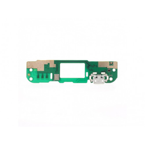 Doska nabíjania pre HTC Desire 626 OEM Doska nabíjania pre HTC Desire 626 OEM