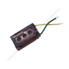 Slúchatko LG E610 Optimus OEM