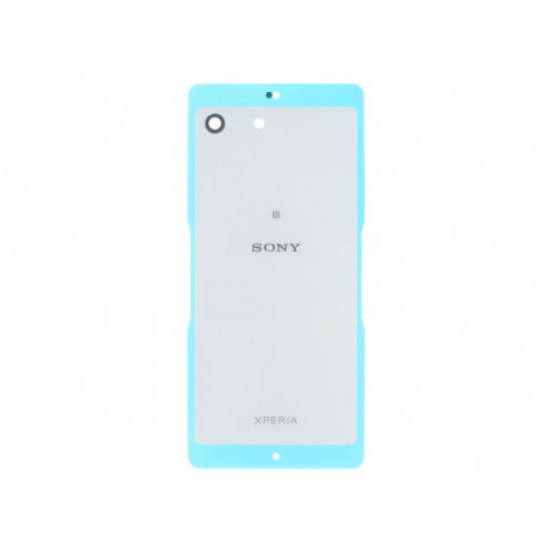 Batéria kryt Xperia M5 E5603 E5606 E5653 biely oem Batéria kryt Xperia M5 E5603 E5606 E5653 biely oem