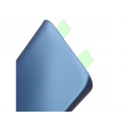 KRYT BATÉRIE so samolepkou Samsung Galaxy S8 G950 modrý oem KRYT BATÉRIE so samolepkou Samsung Galaxy S8 G950 modrý oem