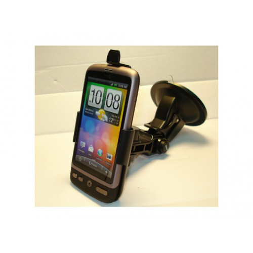 AUTODRŽIAK HAICOM HTC DESIRE AUTODRŽIAK HAICOM HTC DESIRE