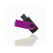 Imro pendrive Axis 128GB