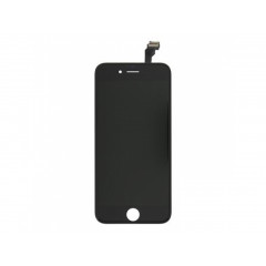 iPhone 6 Plus 5.5 LCD Displej + Dotykové sklo čierny OEM AAA