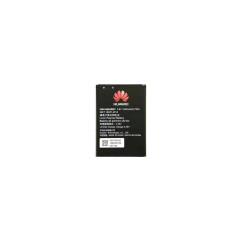 HB434666RBC Batéria pre Huawei 1500mAh Li-Pol (OEM)