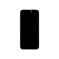 iPhone 15 Plus LCD Displej + Dotyková Doska Tactical True Color