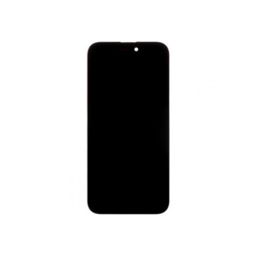 iPhone 15 Plus LCD Displej + Dotyková Doska Tactical True Color iPhone 15 Plus LCD Displej + Dotyková Doska Tactical True Color
