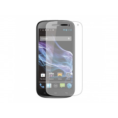 Ochranné tvrdené sklo myPhone Fun 6 Lite