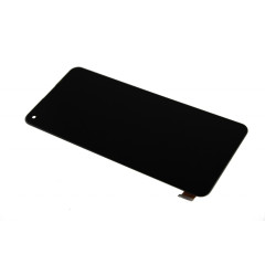 LCD + Dotykové Sklo Oppo Reno 7 5G, Reno 6, Find X3, X5 lite (Incell)