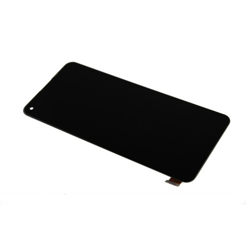 LCD + Dotykové Sklo Oppo Reno 7 5G, Reno 6, Find X3, X5 lite (Incell)