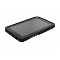 PUZDRO SAMSUNG TAB P1000 SILICON