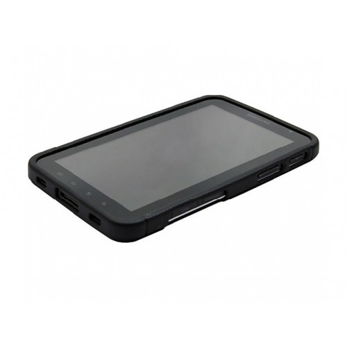 PUZDRO SAMSUNG TAB P1000 SILICON PUZDRO SAMSUNG TAB P1000 SILICON