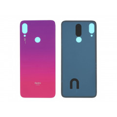 Kryt batérie Xiaomi Redmi Note 7 purple oem