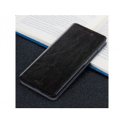 Púzdro MOFI book Xiaomi Redmi 4 Prime / Pro čierne Púzdro MOFI book Xiaomi Redmi 4 Prime / Pro čierne