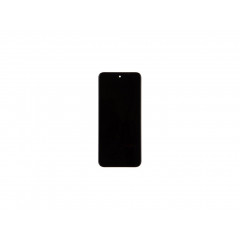 Motorola G31 LCD Displej + Dotykové Sklo