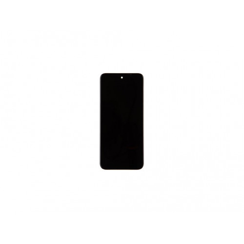Motorola G31 LCD Displej + Dotykové Sklo Motorola G31 LCD Displej + Dotykové Sklo