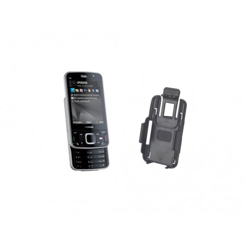 AUTODRŽIAK HLAVICA HR NOKIA N96 AUTODRŽIAK HLAVICA HR NOKIA N96
