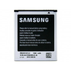 EB425161LU Samsung Batéria 1500mAh Li-Ion (Bulk) I8160, S7562, S7560, S7580, S7582,