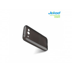 PUZDRO HUAWEI W1 ASCEND JEKOD ČIERNE