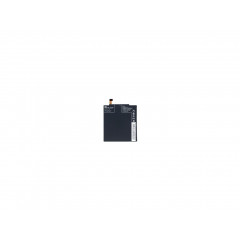 BM31 Xiaomi Mi3 Original Batéria 3050mAh Li-Ion (Bulk)