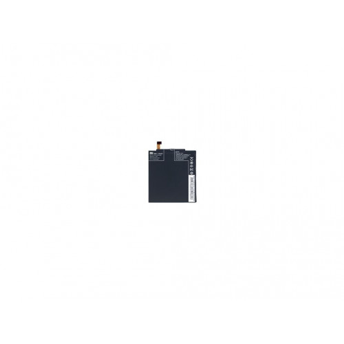 BM31 Xiaomi Mi3 Original Batéria 3050mAh Li-Ion (Bulk) BM31 Xiaomi Mi3 Original Batéria 3050mAh Li-Ion (Bulk)