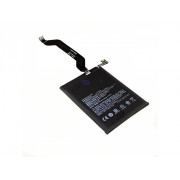 Batéria BM57 Xiaomi Poco X3 GT 5000 mAh OEM Batéria BM57 Xiaomi Poco X3 GT 5000 mAh OEM