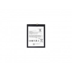 BN37 Xiaomi Batéria 3000mAh (OEM)