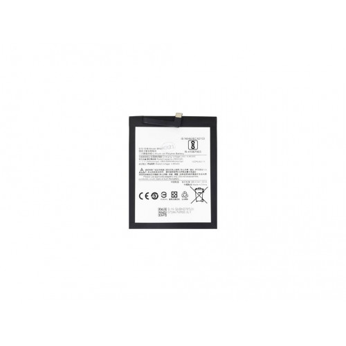 BN37 Xiaomi Batéria 3000mAh (OEM) BN37 Xiaomi Batéria 3000mAh (OEM)