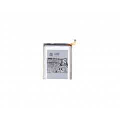 EB-BS908ABY Samsung S22 Ultra Batéria Li-Ion 5000mAh (Service pack)