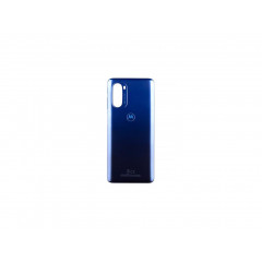 Motorola G51 Kryt Batérie Horizon Blue (Service Pack)