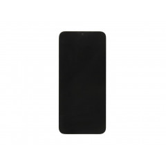 LCD Displej + Dotykové Doska + Predný Kryt pre Xiaomi Redmi 9A/9C