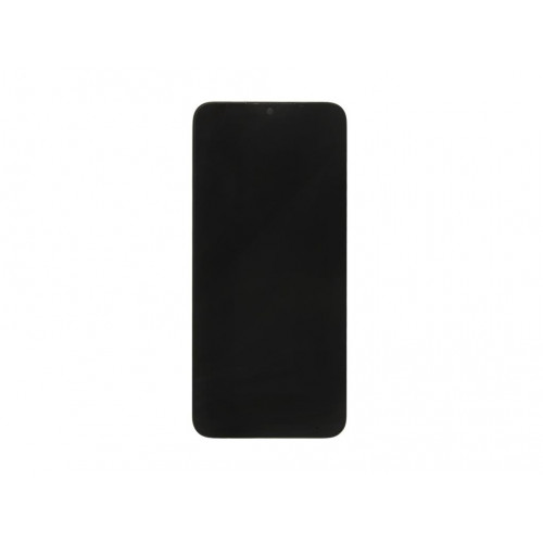 LCD Displej + Dotykové Doska + Predný Kryt pre Xiaomi Redmi 9A/9C LCD Displej + Dotykové Doska + Predný Kryt pre Xiaomi Redmi 9A/9C