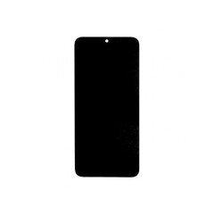 LCD display + Dotyk Samsung A057 Galaxy A05s Originál