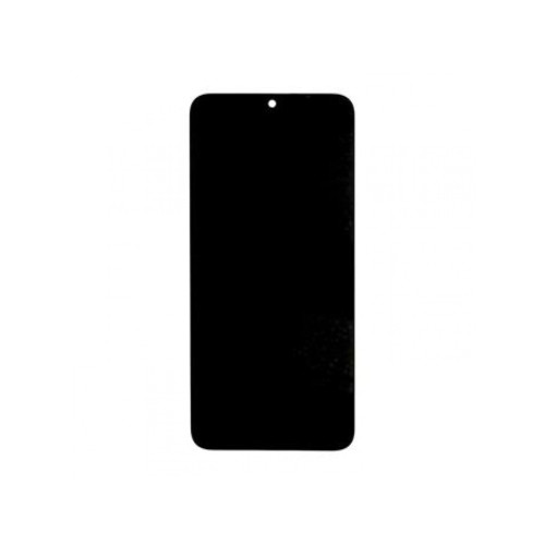 LCD display + Dotyk Samsung A057 Galaxy A05s Originál LCD display + Dotyk Samsung A057 Galaxy A05s Originál