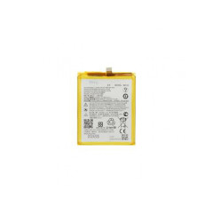 NE50 Motorola Batéria 5000mAh (OEM)