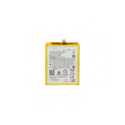 NE50 Motorola Batéria 5000mAh (OEM) NE50 Motorola Batéria 5000mAh (OEM)