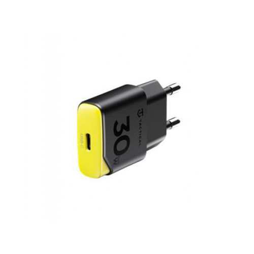 Tactical Minimi GaN 30W Tactical Minimi GaN 30W