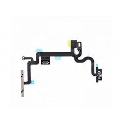 iPhone 8 Flex Kabel On/Off oem