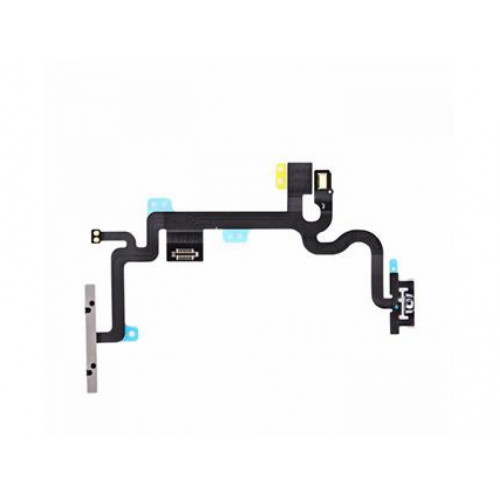 iPhone 8 Flex Kabel On/Off oem iPhone 8 Flex Kabel On/Off oem