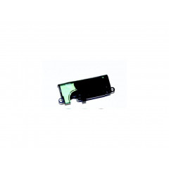 REPRODUKTOR SONY ERICSSON W350 + ANTÉNA