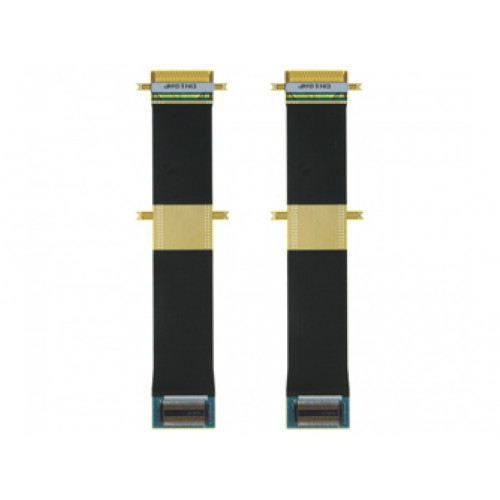 FLEX LCD SAMSUNG F250 ORIGINÁL FLEX LCD SAMSUNG F250 ORIGINÁL