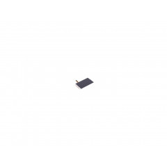 LCD DISPLEJ SAMSUNG S5620 ORIGINÁL