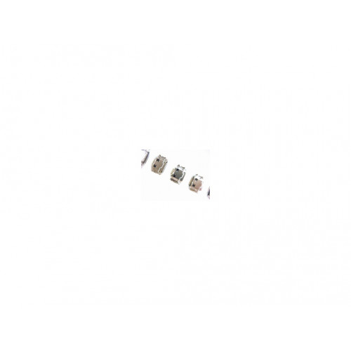 Samsung Nabíjací microUSB Konektor pre I9000, I9001, I9003, I9010, I9020, S5260, S5530,