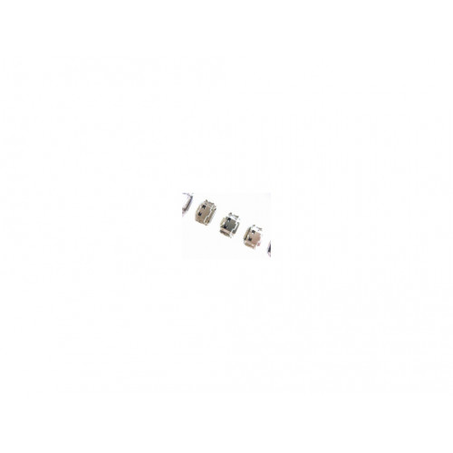 Samsung Nabíjací microUSB Konektor pre I9000, I9001, I9003, I9010, I9020, S5260, S5530, Samsung Nabíjací microUSB Konektor pre I9000, I9001, I9003, I9010, I9020, S5260, S5530,